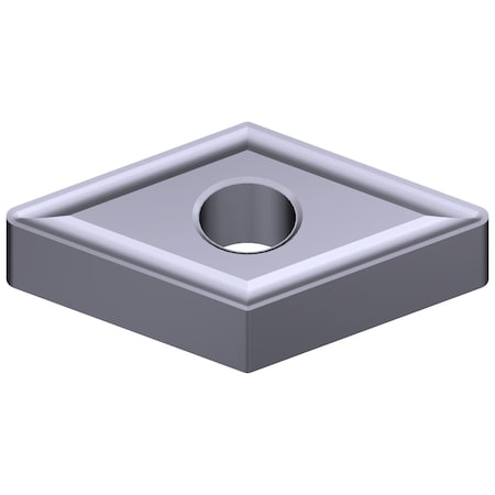 Sumitomo DNMG432ENZ Grade AC5005S Carbide Turning Insert 19W2200